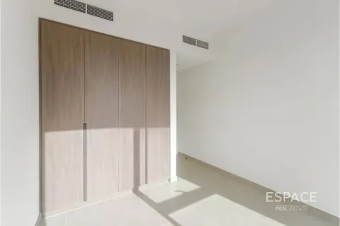 Townhouse in Nara, The Valley, Dubai 3 bedrooms, 174 sq.m. № 122754 - photo 4