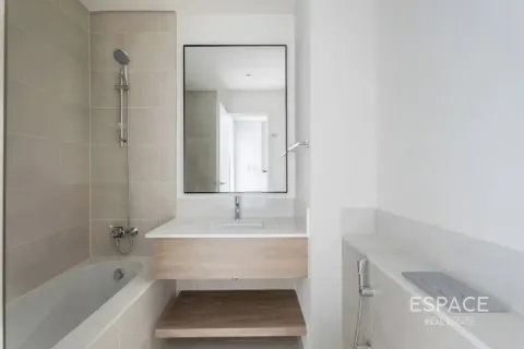 Townhouse in Nara, The Valley, Dubai 3 bedrooms, 174 sq.m. № 122754 - photo 5