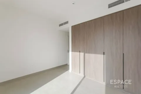 Townhouse in Nara, The Valley, Dubai 3 bedrooms, 174 sq.m. № 122754 - photo 6