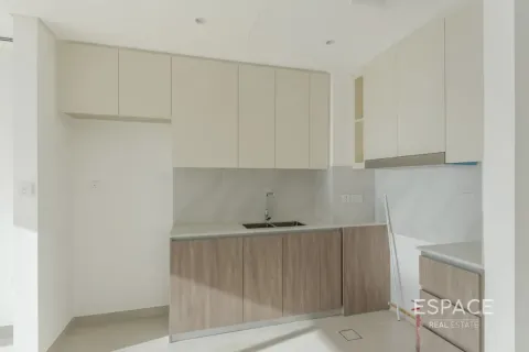 Townhouse in Nara, The Valley, Dubai 3 bedrooms, 174 sq.m. № 122754 - photo 8