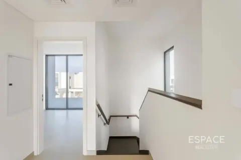 Townhouse in Nara, The Valley, Dubai 3 bedrooms, 174 sq.m. № 122754 - photo 13