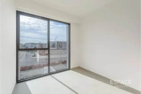 Townhouse in Nara, The Valley, Dubai 3 bedrooms, 174 sq.m. № 122754 - photo 7