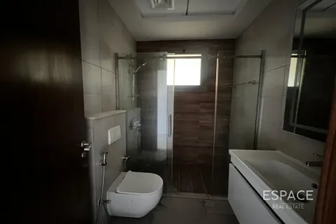 فيلا في Al Furjan, دبي 4 غرف نوم, 242 م² رقم 122749 - صورة 13