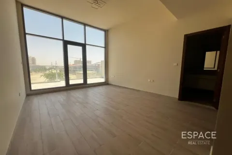 فيلا في Al Furjan, دبي 4 غرف نوم, 242 م² رقم 122749 - صورة 9