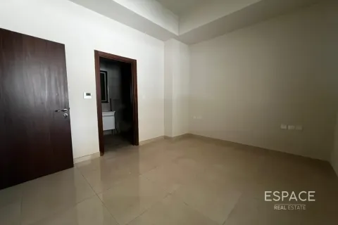 فيلا في Al Furjan, دبي 4 غرف نوم, 242 م² رقم 122749 - صورة 3