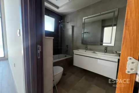 فيلا في Al Furjan, دبي 4 غرف نوم, 242 م² رقم 122749 - صورة 11