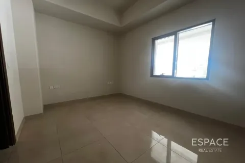 فيلا في Al Furjan, دبي 4 غرف نوم, 242 م² رقم 122749 - صورة 2