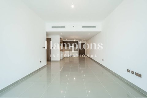 Apartment in 17 Icon Bay, Dubai Creek Harbour (The Lagoons), Dubai 2 bedrooms, 105.07329300 sq.m. № 64481 - photo 1