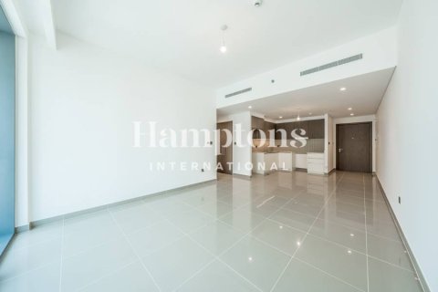 Apartment in 17 Icon Bay, Dubai Creek Harbour (The Lagoons), Dubai 2 bedrooms, 105.07329300 sq.m. № 64481 - photo 3