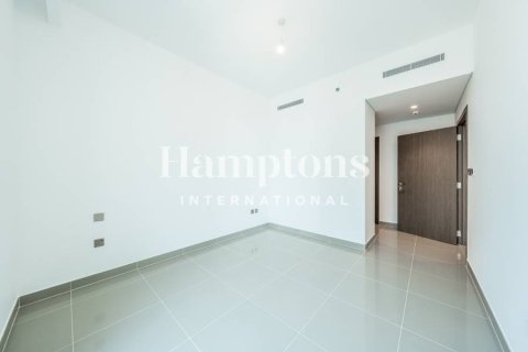 Apartment in 17 Icon Bay, Dubai Creek Harbour (The Lagoons), Dubai 2 bedrooms, 105.07329300 sq.m. № 64481 - photo 7