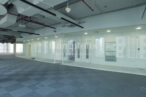 Oficina en Marasi Business Bay, Business Bay, Dubai, 535.02837700 m², № 64483 - foto 5
