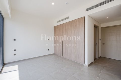 Villa in Sweden, The World Islands, Dubai 4 bedrooms, 257.45279360 sq.m. № 64484 - photo 2