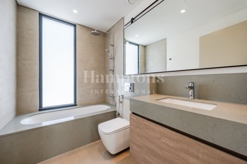 Villa in Sweden, The World Islands, Dubai 4 bedrooms, 257.45279360 sq.m. № 64484 - photo 15