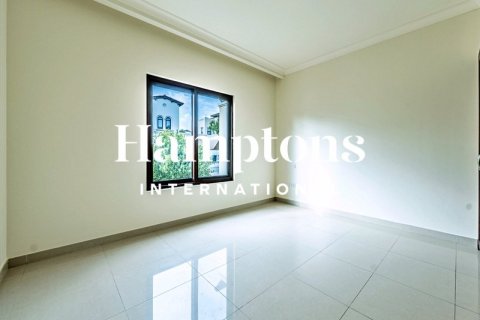 Villa en Rosa, Arabian Ranches 2, Dubai, 6 dormitorios, 557.97541800 m², № 64486 - foto 7