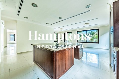 Villa en Rosa, Arabian Ranches 2, Dubai, 6 dormitorios, 557.97541800 m², № 64486 - foto 2