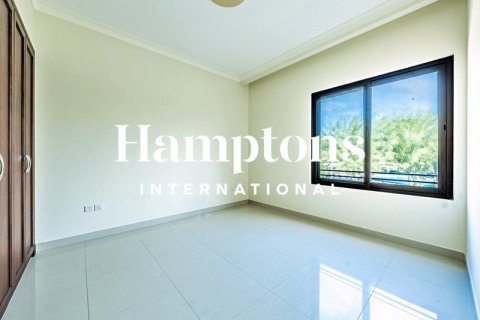 Villa en Rosa, Arabian Ranches 2, Dubai, 6 dormitorios, 557.97541800 m², № 64486 - foto 21