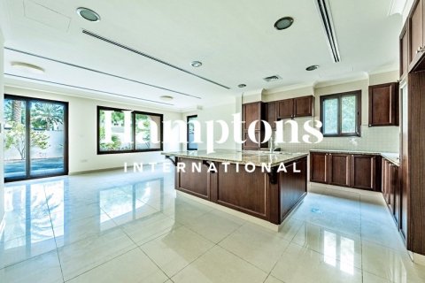 Villa en Rosa, Arabian Ranches 2, Dubai, 6 dormitorios, 557.97541800 m², № 64486 - foto 3