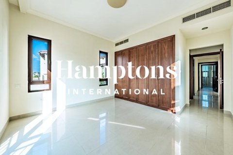 Villa en Rosa, Arabian Ranches 2, Dubai, 6 dormitorios, 557.97541800 m², № 64486 - foto 6