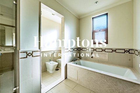 Villa en Rosa, Arabian Ranches 2, Dubai, 6 dormitorios, 557.97541800 m², № 64486 - foto 26