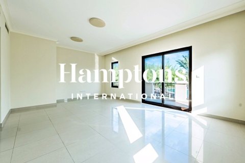 Villa en Rosa, Arabian Ranches 2, Dubai, 6 dormitorios, 557.97541800 m², № 64486 - foto 18
