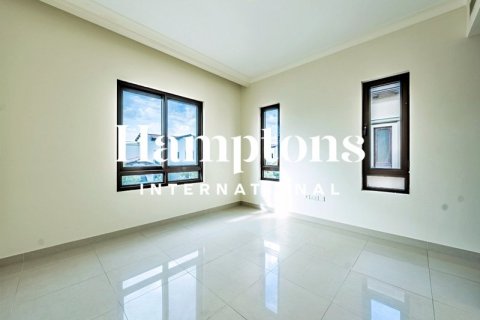 Villa en Rosa, Arabian Ranches 2, Dubai, 6 dormitorios, 557.97541800 m², № 64486 - foto 28