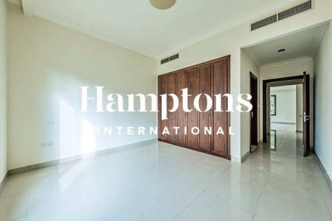 Villa en Rosa, Arabian Ranches 2, Dubai, 6 dormitorios, 557.97541800 m², № 64486 - foto 8