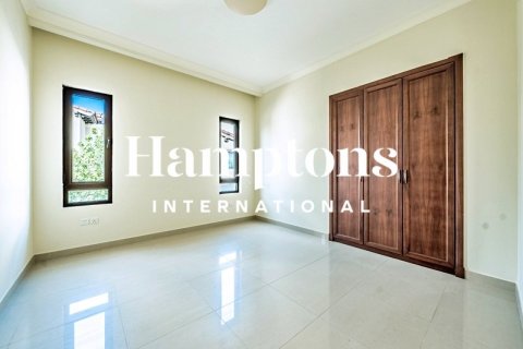 Villa en Rosa, Arabian Ranches 2, Dubai, 6 dormitorios, 557.97541800 m², № 64486 - foto 23