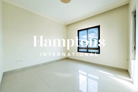 Villa en Rosa, Arabian Ranches 2, Dubai, 6 dormitorios, 557.97541800 m², № 64486 - foto 24