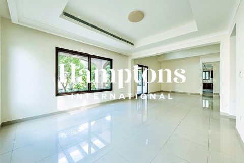 Villa en Rosa, Arabian Ranches 2, Dubai, 6 dormitorios, 557.97541800 m², № 64486 - foto 14