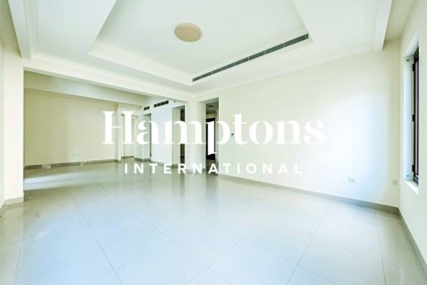 Villa en Rosa, Arabian Ranches 2, Dubai, 6 dormitorios, 557.97541800 m², № 64486 - foto 13