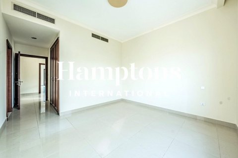 Villa en Rosa, Arabian Ranches 2, Dubai, 6 dormitorios, 557.97541800 m², № 64486 - foto 27