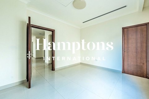 Villa en Rosa, Arabian Ranches 2, Dubai, 6 dormitorios, 557.97541800 m², № 64486 - foto 9