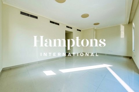 Villa en Rosa, Arabian Ranches 2, Dubai, 6 dormitorios, 557.97541800 m², № 64486 - foto 20