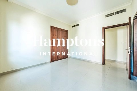 Villa en Rosa, Arabian Ranches 2, Dubai, 6 dormitorios, 557.97541800 m², № 64486 - foto 19