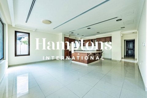 Villa en Rosa, Arabian Ranches 2, Dubai, 6 dormitorios, 557.97541800 m², № 64486 - foto 1