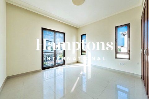 Villa en Rosa, Arabian Ranches 2, Dubai, 6 dormitorios, 557.97541800 m², № 64486 - foto 17