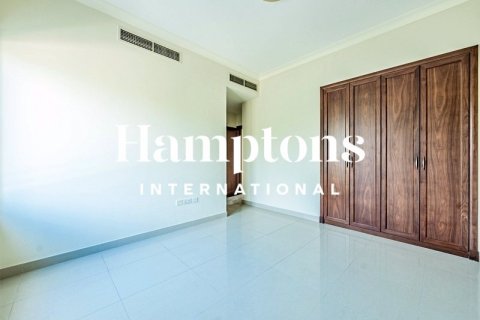 Villa en Rosa, Arabian Ranches 2, Dubai, 6 dormitorios, 557.97541800 m², № 64486 - foto 22
