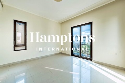 Villa en Rosa, Arabian Ranches 2, Dubai, 6 dormitorios, 557.97541800 m², № 64486 - foto 16