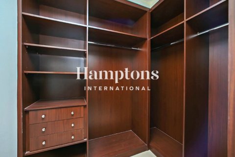 Villa en Lila, Arabian Ranches 2, Dubai, 5 dormitorios, 360.46364000 m², № 64485 - foto 22