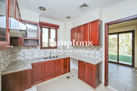 Villa en Lila, Arabian Ranches 2, Dubai, 5 dormitorios, 360.46364000 m², № 64485 - foto 14