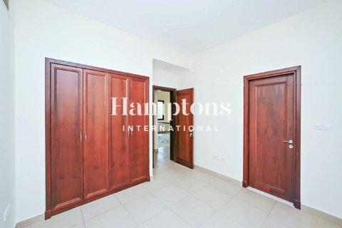 Villa en Lila, Arabian Ranches 2, Dubai, 5 dormitorios, 360.46364000 m², № 64485 - foto 2