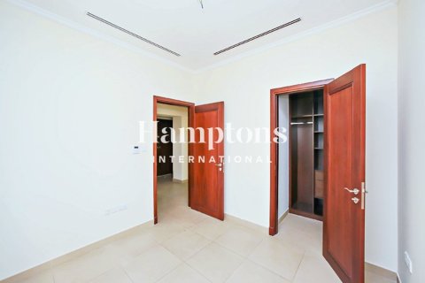 Villa en Lila, Arabian Ranches 2, Dubai, 5 dormitorios, 360.46364000 m², № 64485 - foto 6