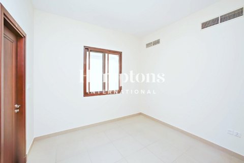 Villa en Lila, Arabian Ranches 2, Dubai, 5 dormitorios, 360.46364000 m², № 64485 - foto 18