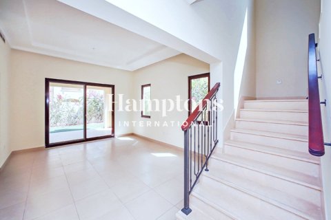 Villa en Lila, Arabian Ranches 2, Dubai, 5 dormitorios, 360.46364000 m², № 64485 - foto 12