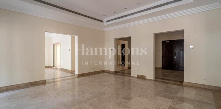Вилла в Meadows 1, Meadows, Дубай, 6 спален, 978.45м², № 64477