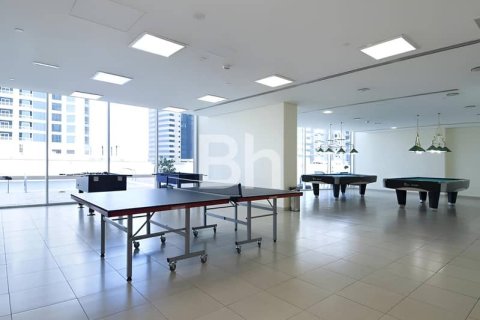 Appartement à Dubai Marina, Dubai, 1 chambre, 94 m², № 21586 - photo 12