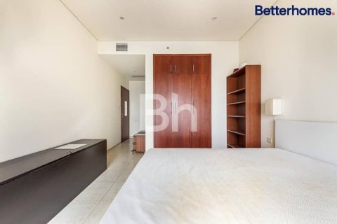 Appartement à Dubai Marina, Dubai, 1 chambre, 94 m², № 21586 - photo 10