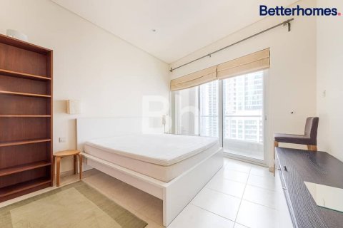 Appartement à Dubai Marina, Dubai, 1 chambre, 94 m², № 21586 - photo 6
