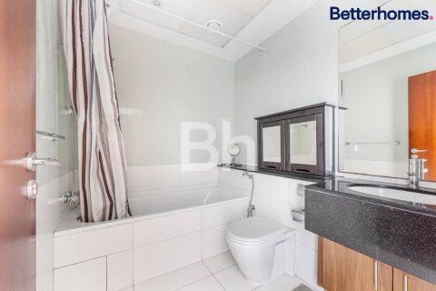 Appartement à Dubai Marina, Dubai, 1 chambre, 94 m², № 21586 - photo 9