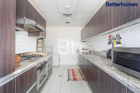Appartement à Dubai Marina, Dubai, 1 chambre, 94 m², № 21586 - photo 11